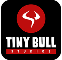 Tiny Bull Studios