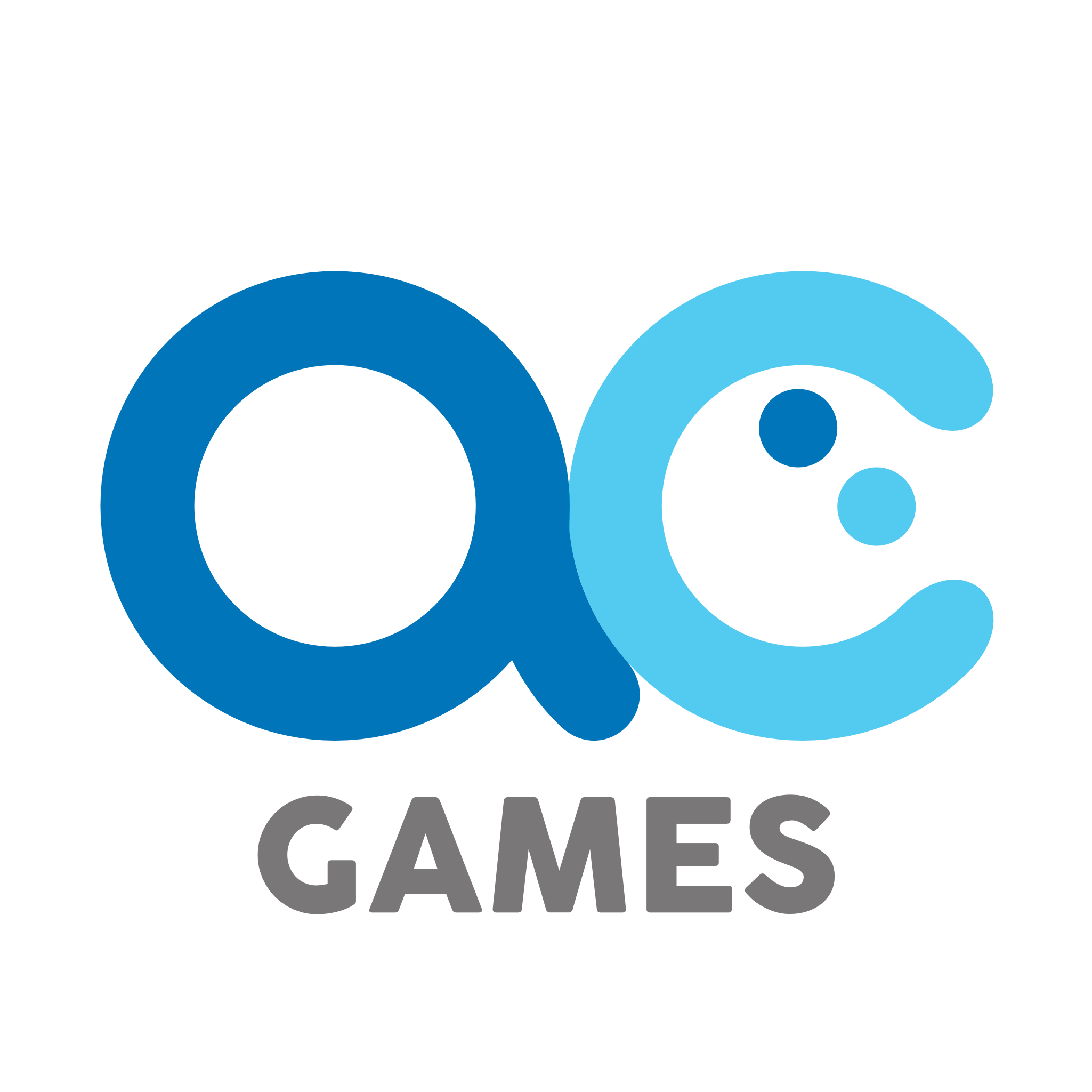 ACGames