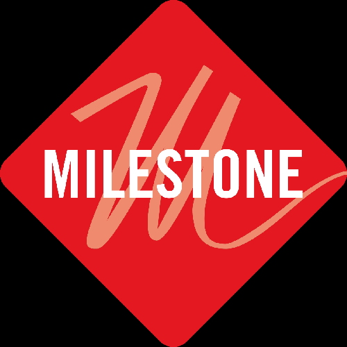 Milestone