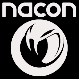 Nacon Gaming