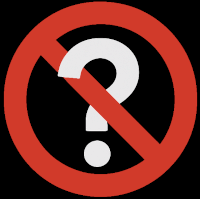 StopGuessing.it